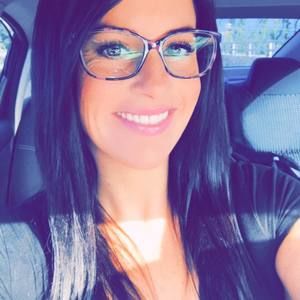 Meet your Posher, Eileen